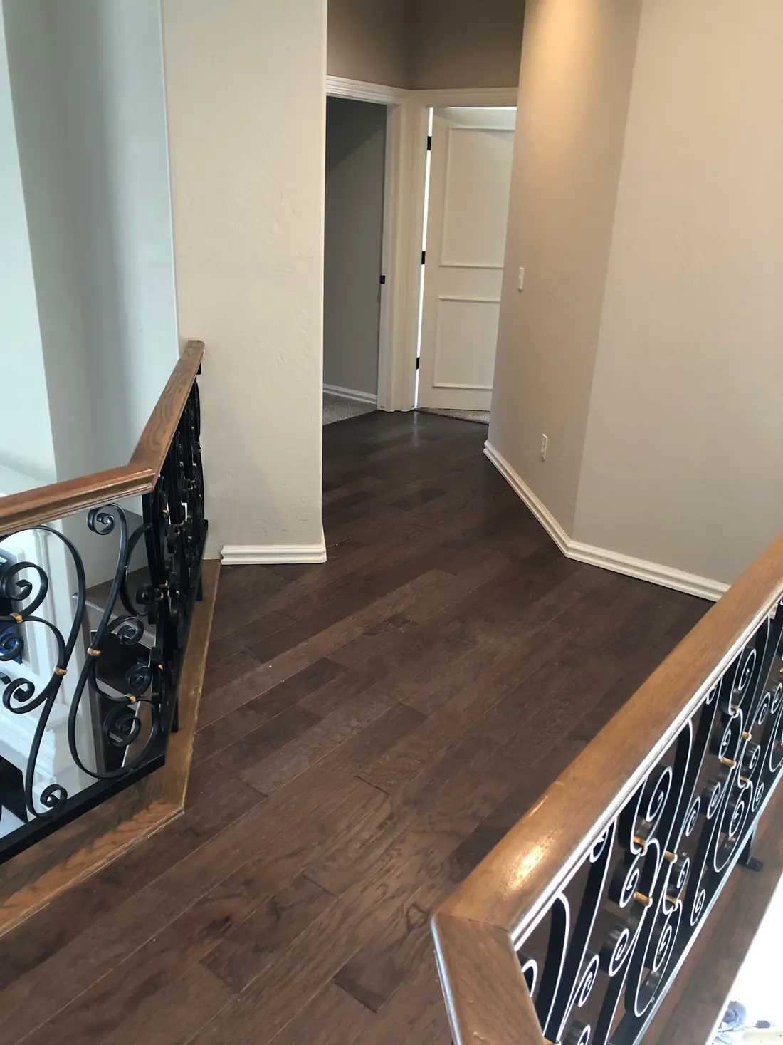 What Actually Happens on Installation Day, and How to Get Your House Ready
